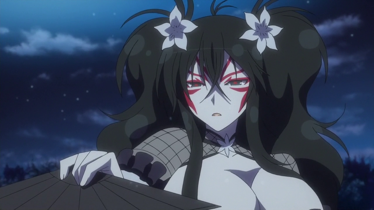 Anime Dvd Uncut English Dub Senran Kagura Tokyo Youma Hen 1 12end Free Ship Gift 29 99 Picclick Normal mode strict mode list all children. anime dvd uncut english dub senran