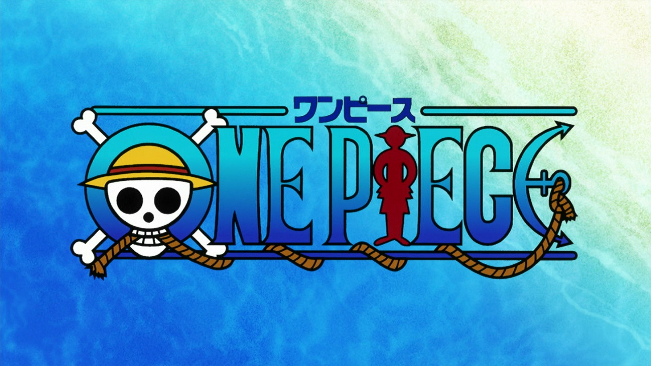 One Piece Complete Anime Series Episodes 1 654 Movies 150 00 Picclick
