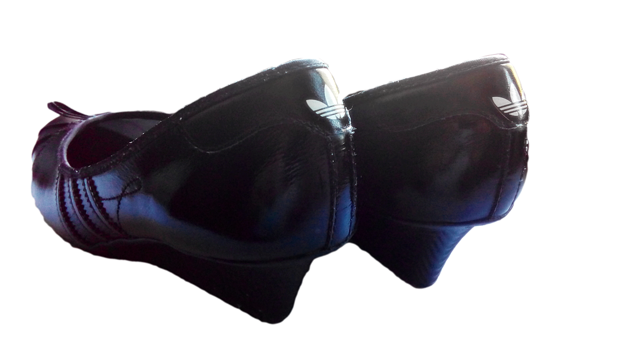 adidas femme ballerine adidas femme ballerine