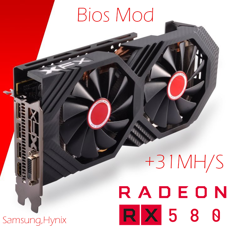 rx580 eth bios mod