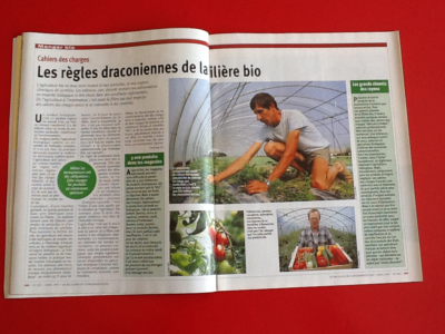 60 Millions De Consommateurs N 305 Eur 5 50 Picclick Fr