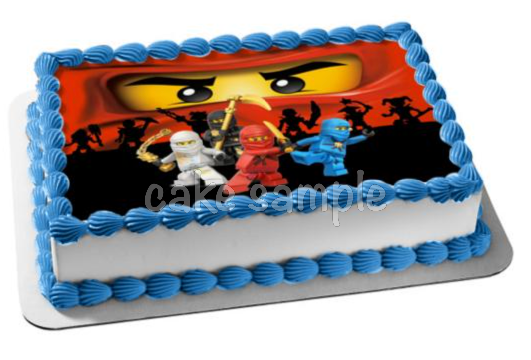 Gta Grand Theft Auto Cake Topper Birthday Wafer Icing Party Deco Muffin Cupcake 4 50 Picclick Uk