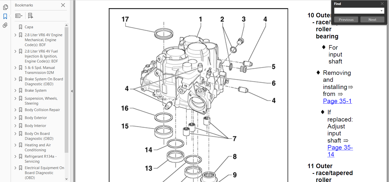 Download Image 2002 Vw Jetta Engine Diagram Pc Android Iphone And / Zx