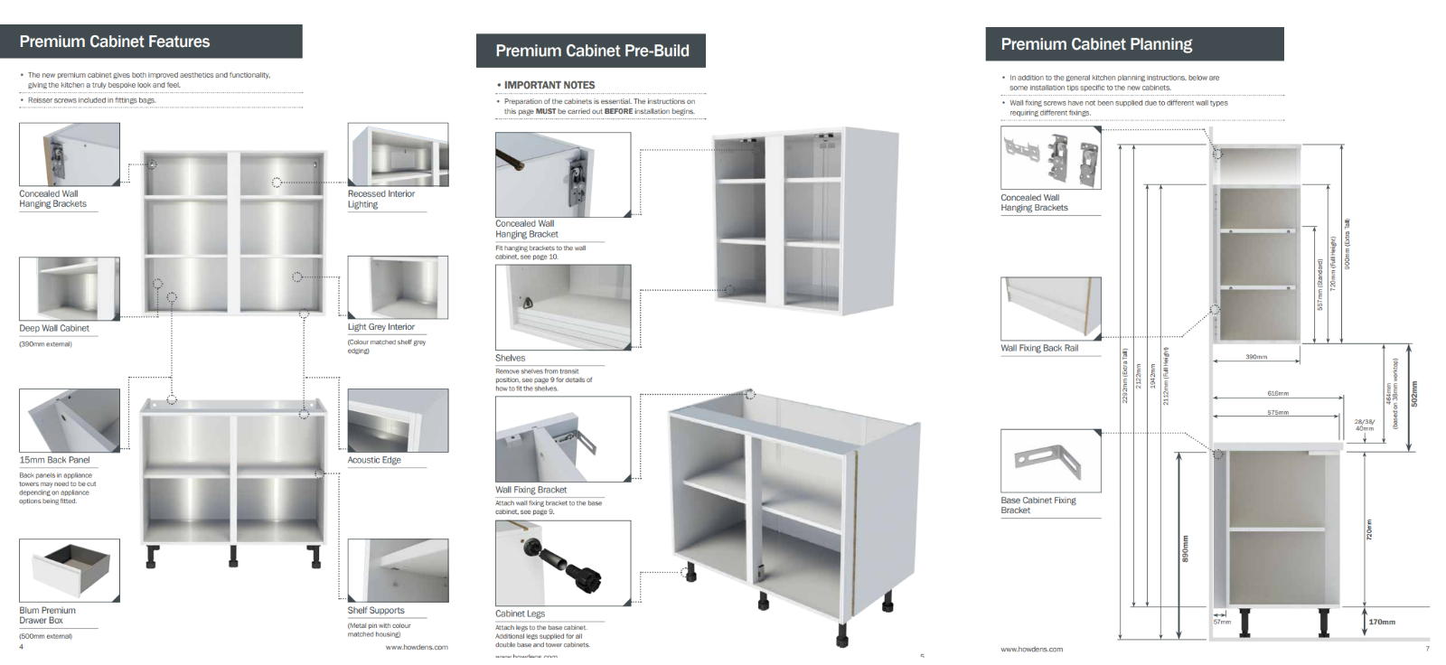 Kitchen Units Sets New Kitchen Units Howdens Discontinued Premium Light Grey Cupboards With Lightin Home Furniture Diy