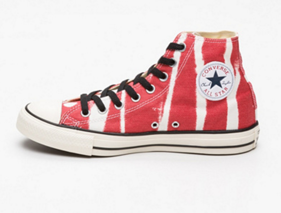 converse montante rouge 40 converse montante rouge 40