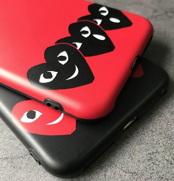 coque galaxy s6 comme dess garçons coque galaxy s6 comme dess garçons