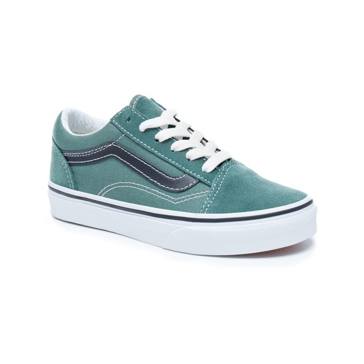 scarpe bambino vans 29 scarpe bambino vans 29