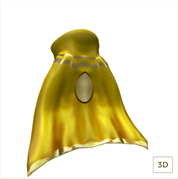 Roblox Egg Hunt 2019 Good Eggwick Celebrity Series 6 Toy New Golden Eggwick Cape 10 27 Picclick - roblox egg hunt 2019 good eggwick roblox egg hunt toy Roblox Egg Hunt 2019 Good Eggwick Celebrity Series 6 Toy New Golden Eggwick Cape 10 27 Picclick - roblox egg hunt toy