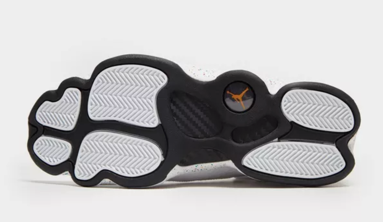 nike jordan uomo scarpe nike jordan uomo scarpe