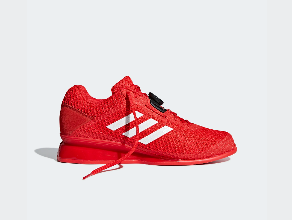 adidas crossfit scarpe adidas crossfit scarpe
