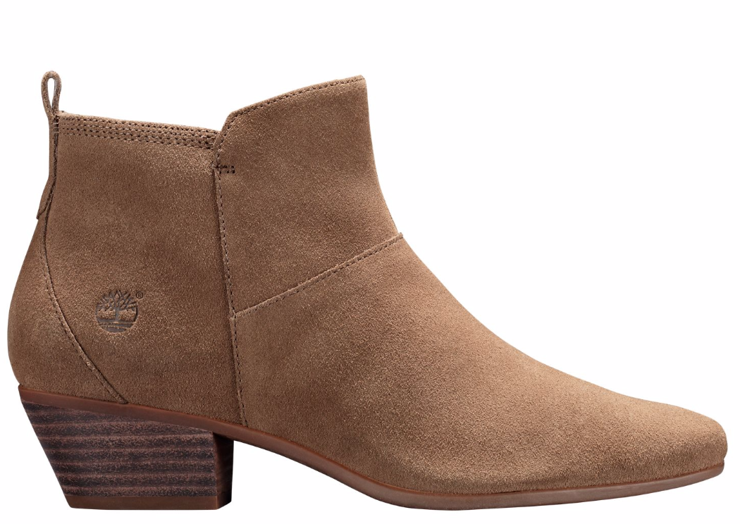 timberland carleton timberland carleton
