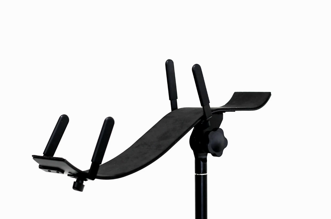 Stand Up Acoustic Guitar Stand - Performer Walk Up Guitar Stand Acoustic 249 00 Picclick