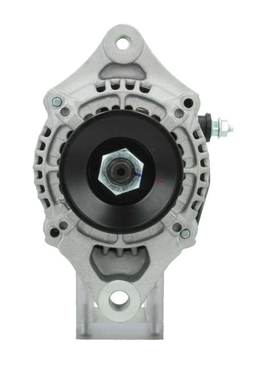 40A Lichtmaschine Generator JCB CX Piaggio Porter CB41 Thermo King Toyota FGF20