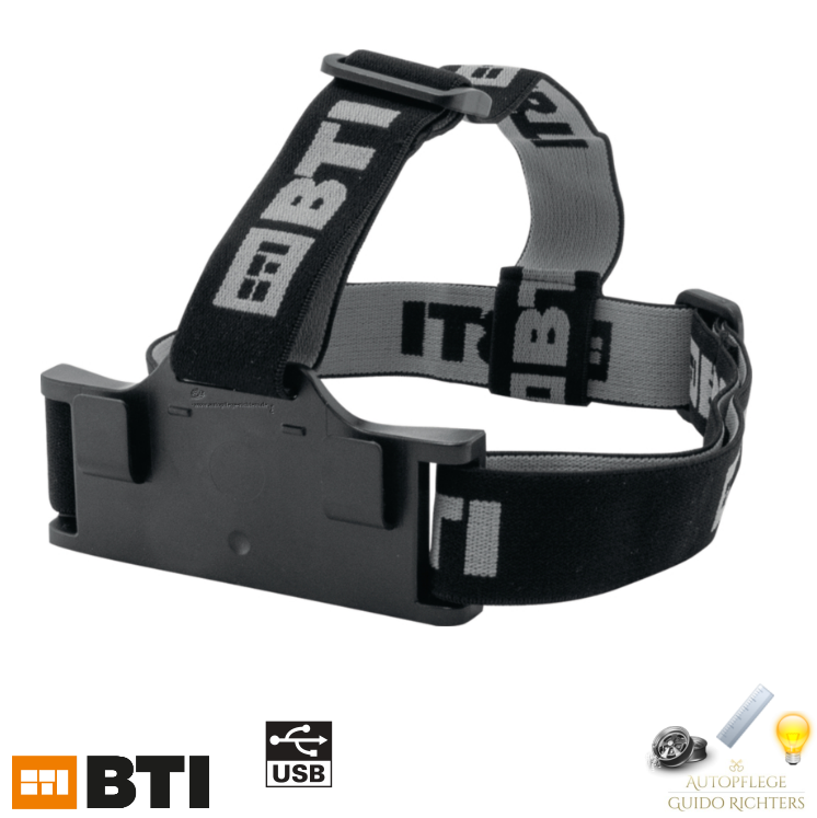 Bti Lampe : Bti Systra Modul 3 Office In Niedersachsen Bad Bentheim Ebay Kleinanzeigen - Bti lampe / bti akku lampe bti akku gunstig kaufen ebay diese lampe erfullt genau meine erwartungen automotive :