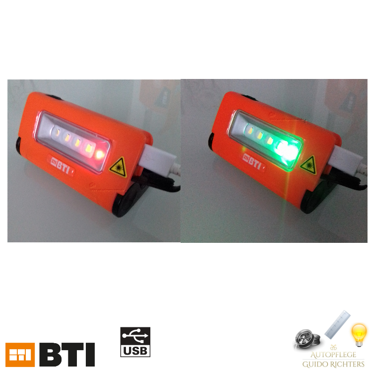 Bti Akku Lampe 2x Bti Akku 18v 5 Ah Fur Berner Milwaukee In Nord Hamburg Eppendorf Ebay Kleinanzeigen Gearbest Com Bietetakku Lampe Produkte Gunstig Per Onlineshopping