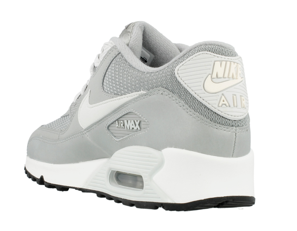 scarpe uomo nike air max 90 scarpe uomo nike air max 90