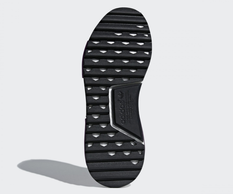 Adidas NMD Human Race Pharrell Williams Solar eBay