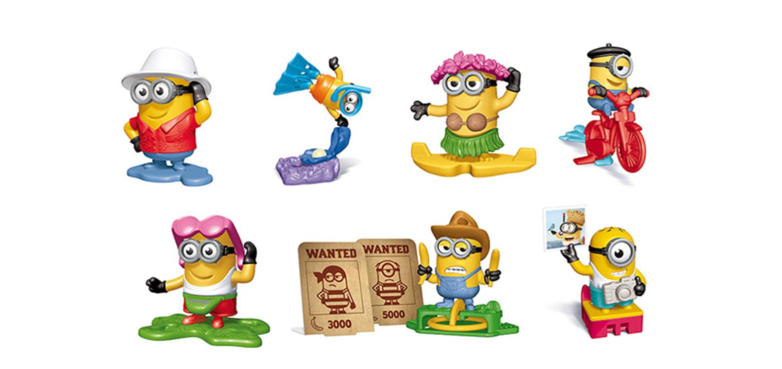 Kinder Joy Minion The Rise Of Gru Surprise Egg Eur 1 65 Picclick Fr
