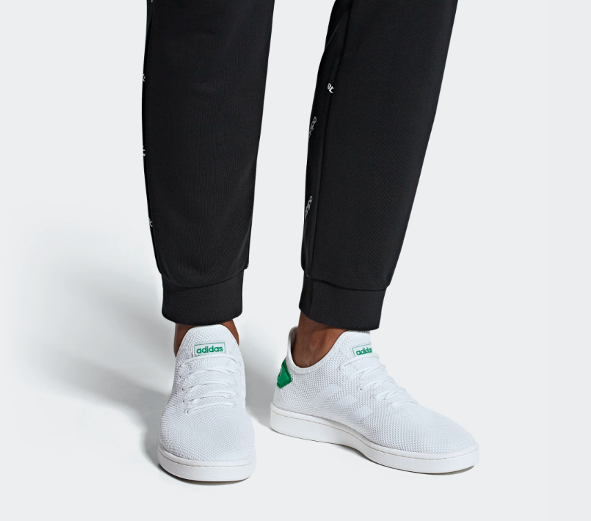 adidas adapt court uomo adidas adapt court uomo
