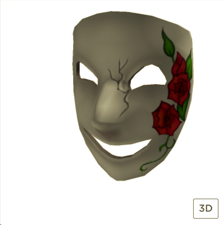 Roblox Break In Crony Series 9 Mystery Blind Box Toys Rose Syndicate Mask Code 16 93 Picclick