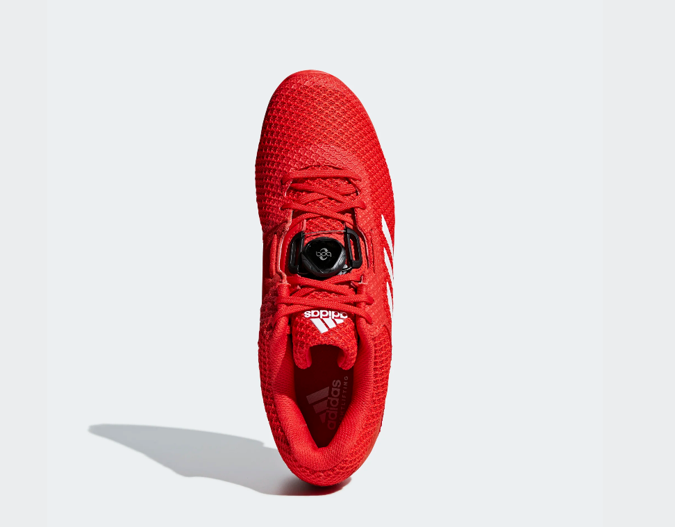 scarpe adidas uomo crossfit scarpe adidas uomo crossfit