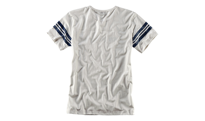 bmw motorrad shirt herren