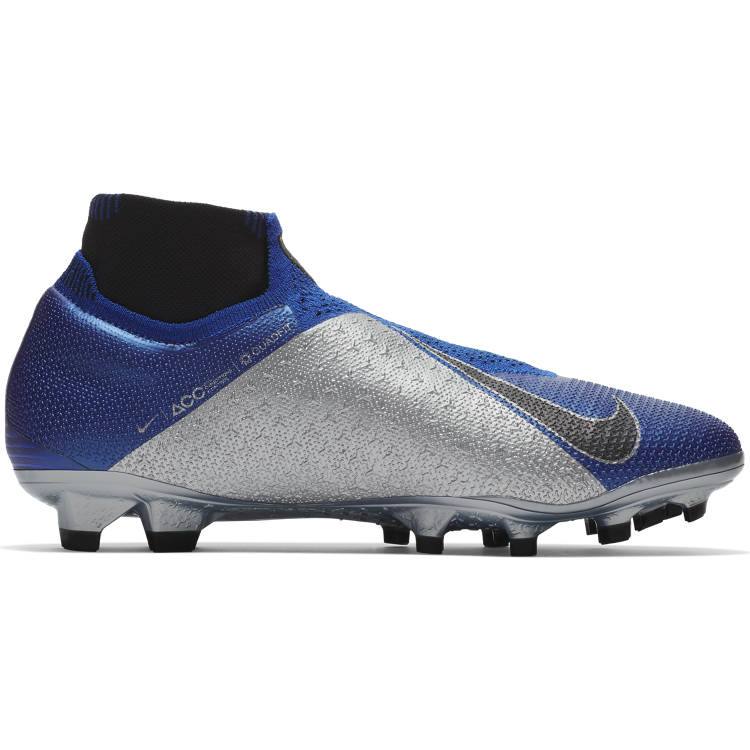 nike new legacy