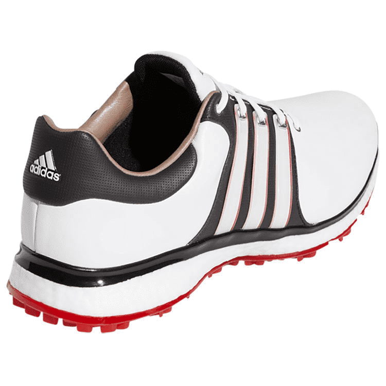 zapatos hombres adidas 2019 zapatos hombres adidas 2019