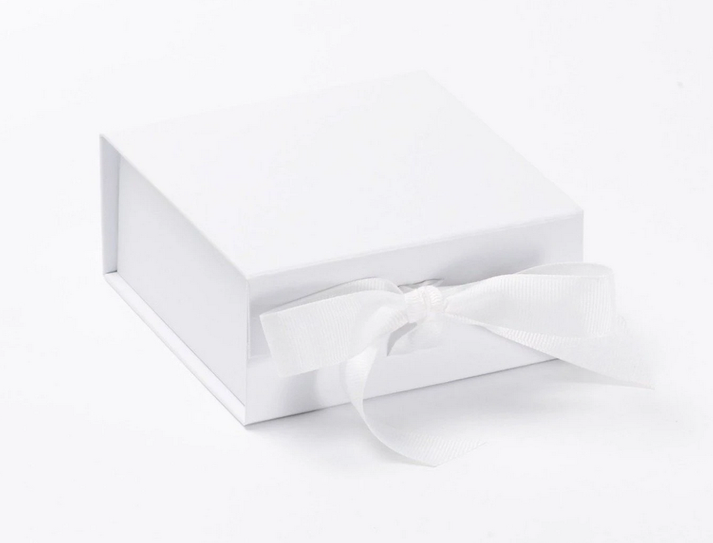 11M Wired Christmas Ribbon Bundle Roll Xmas Bow Wreath Gift Wrapping Wrap 50mm