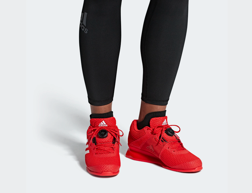 adidas crossfit uomo scarpe adidas crossfit uomo scarpe