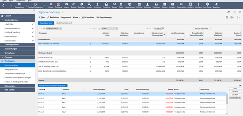 Lexware Finanzmanager Deluxe 21 Download Windows Eur 63 90 Picclick De