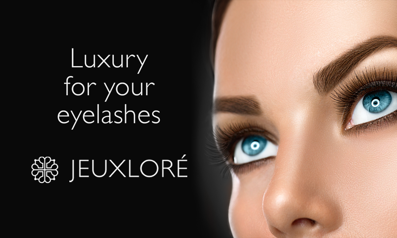 2 Stuck Jeuxlore Superlative Lash Wimpernserum Mehr Wimpernwachstum Eyelash Eur 75 90 Picclick De