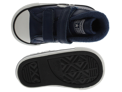 scarpe primi passi bimbo converse scarpe primi passi bimbo converse