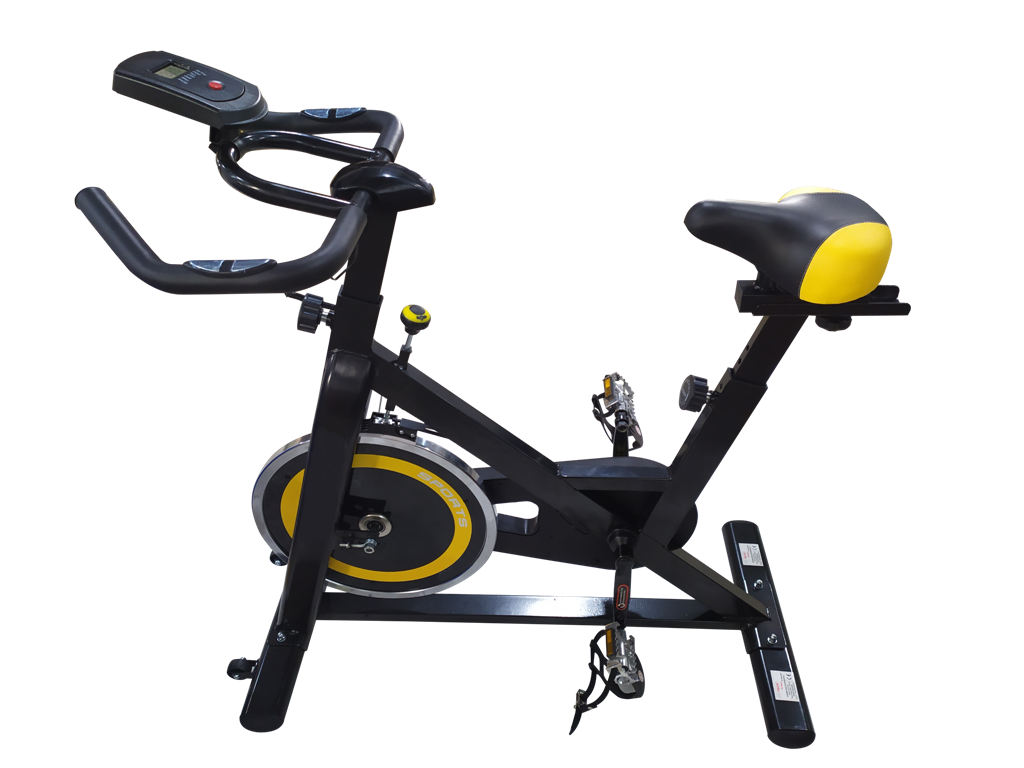 Innen Fahrrad Cardio Heimtrainer Fitness Fitnessstudio Training Zuhause Sport Eur 241 40 Picclick De