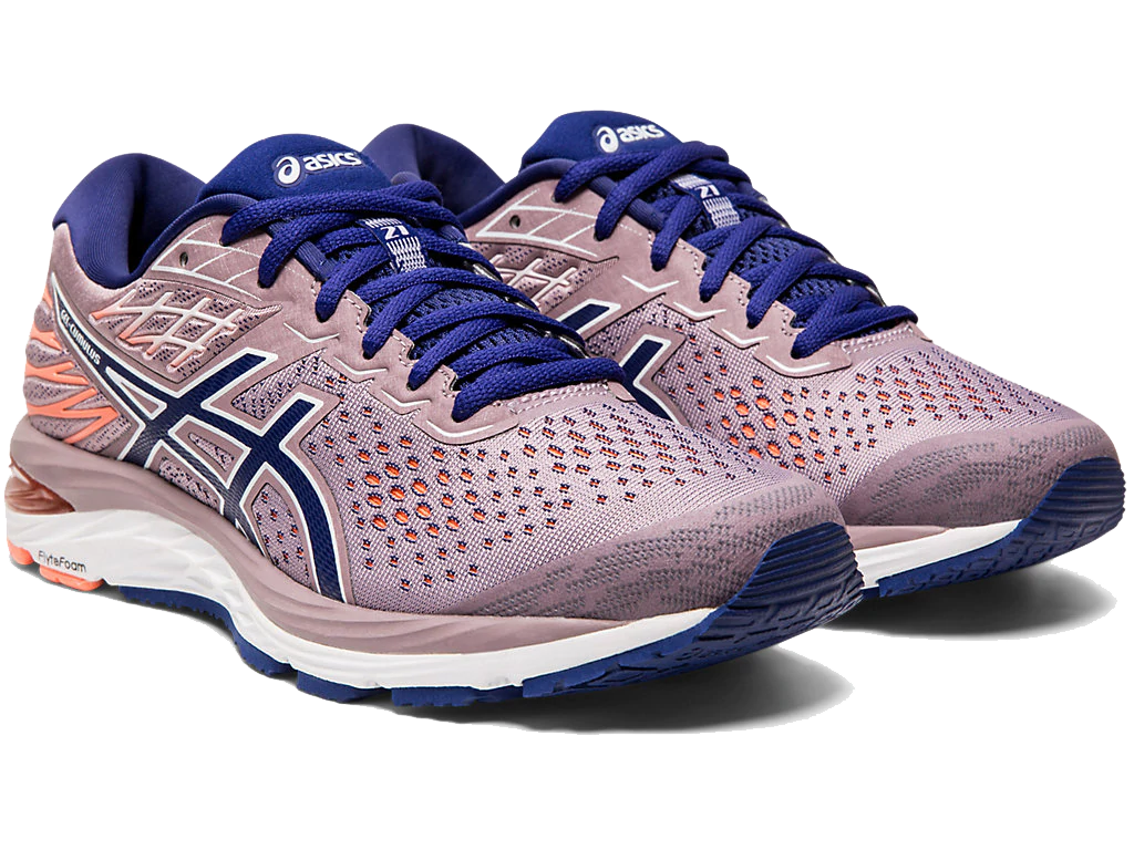 asics donna 2019 asics donna 2019