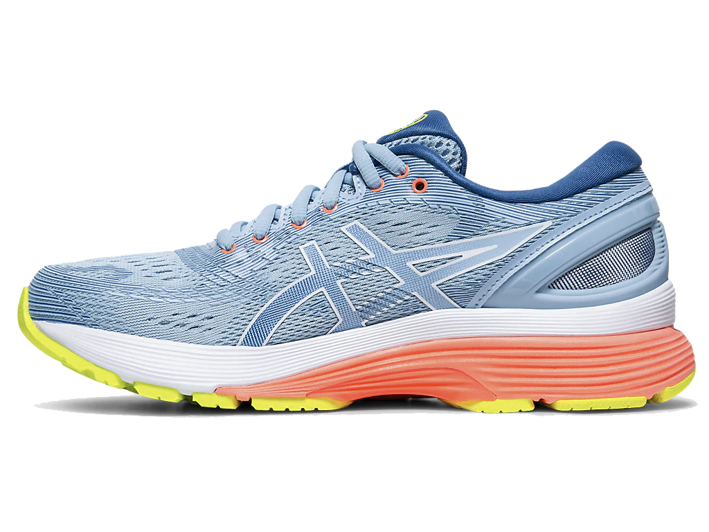 asics donna a3 asics donna a3