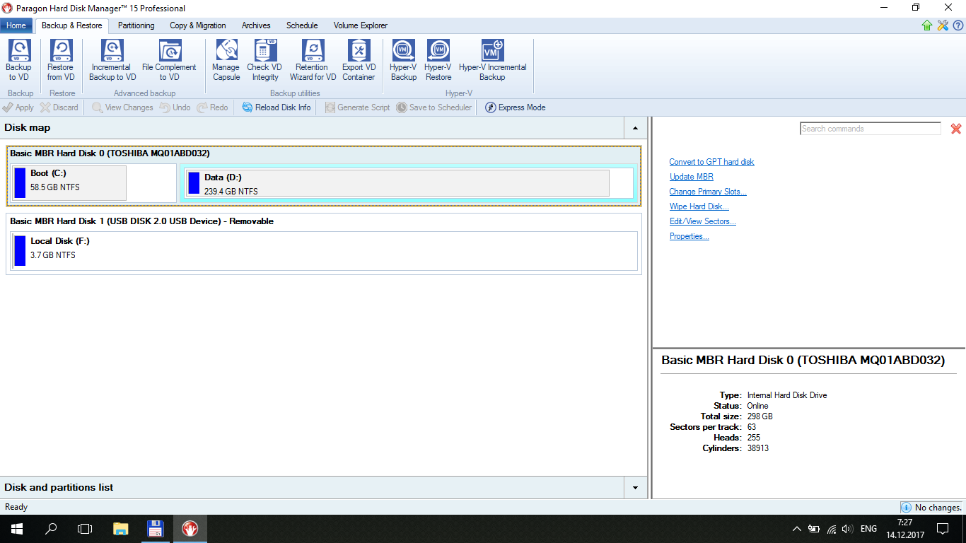 Rapidshare Paragon Gpt Loader
