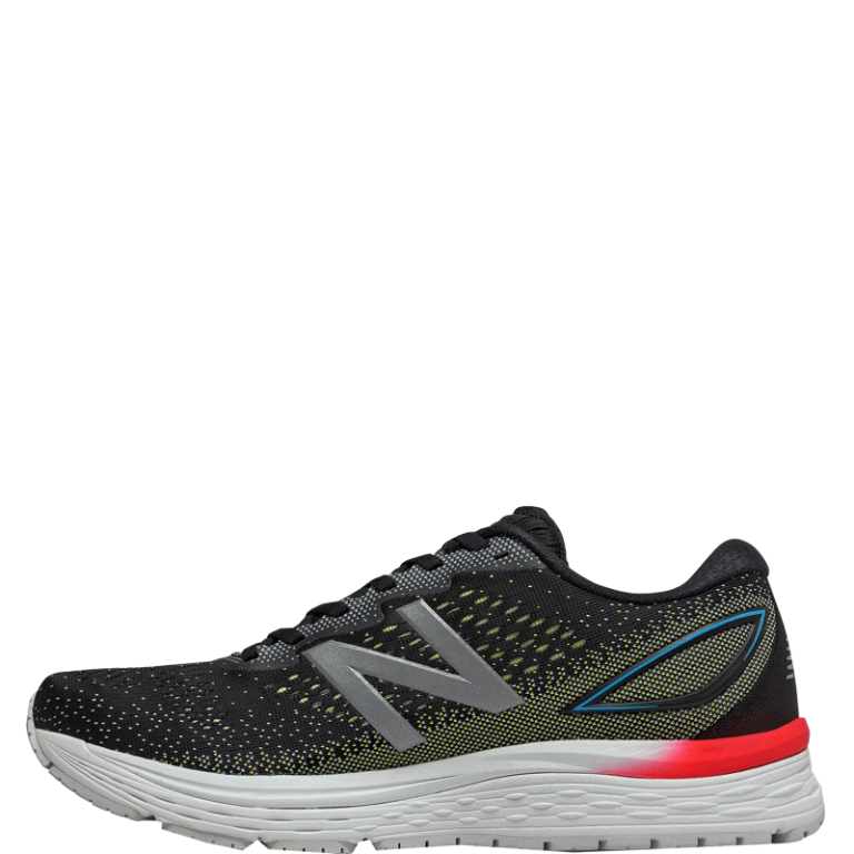 new balance 574nk