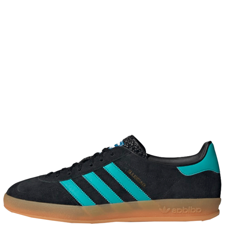 adidas casual scarpe adidas casual scarpe