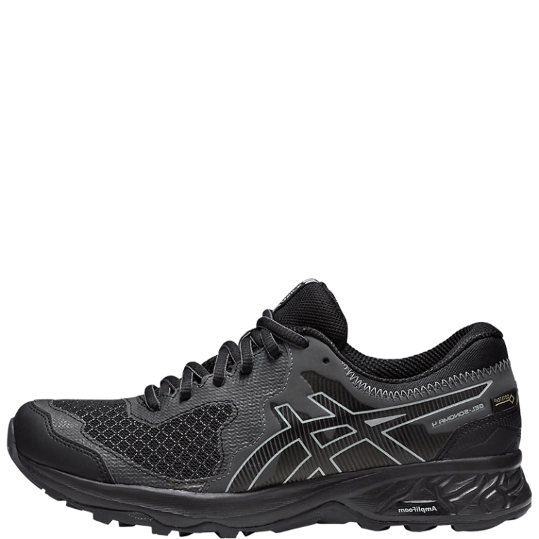 chaussure asics homme courir chaussure asics homme courir