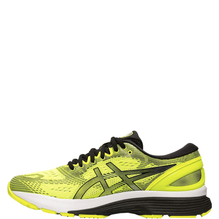 asics nimbus 21 homme jaune asics nimbus 21 homme jaune
