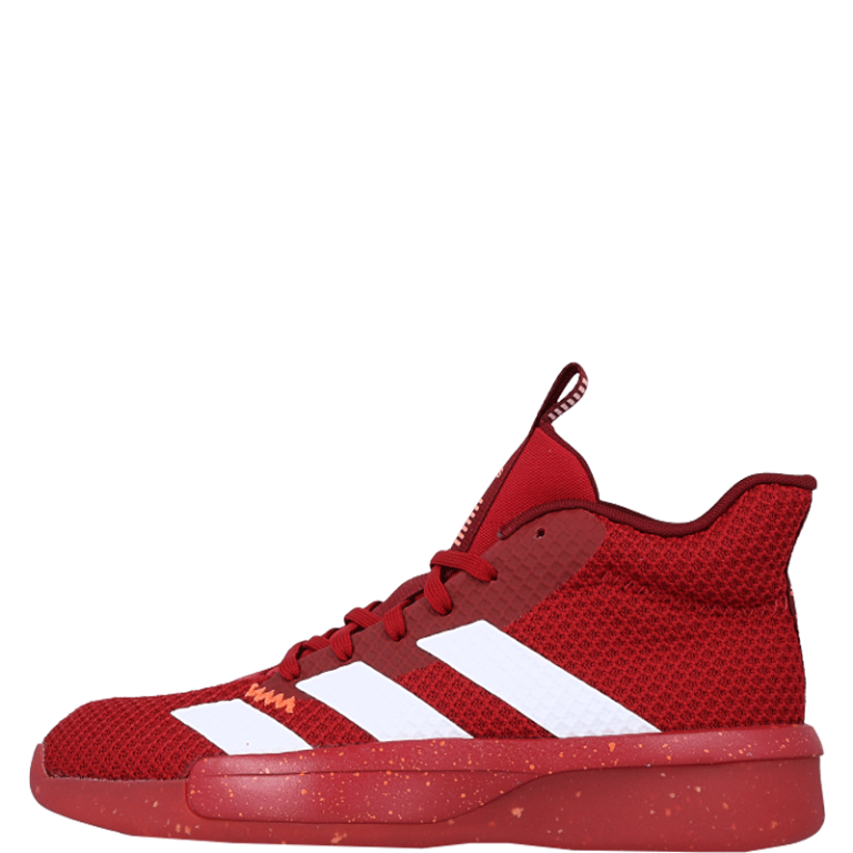 adidas 2019 uomo scarpe adidas 2019 uomo scarpe