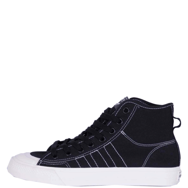 adidas nizza hi uomo adidas nizza hi uomo