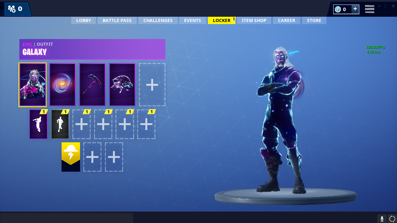 50 fortnite random accounts 1 50 skins limited time offer rare 4 4 of 4 see more - limited time offers fortnite