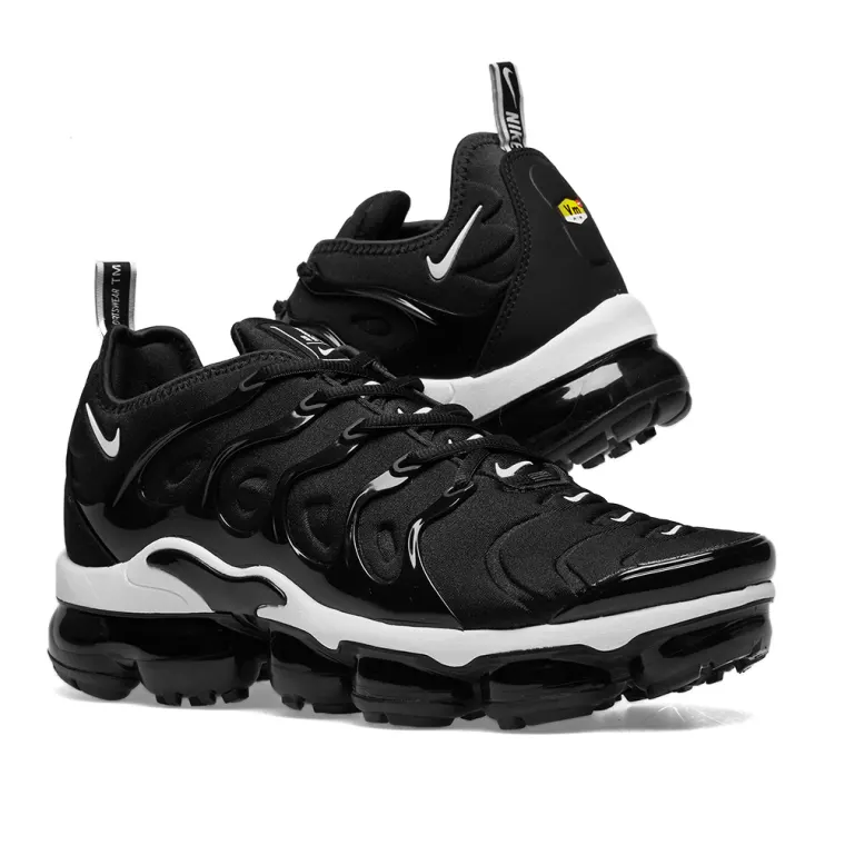 tm nike scarpe tm nike scarpe