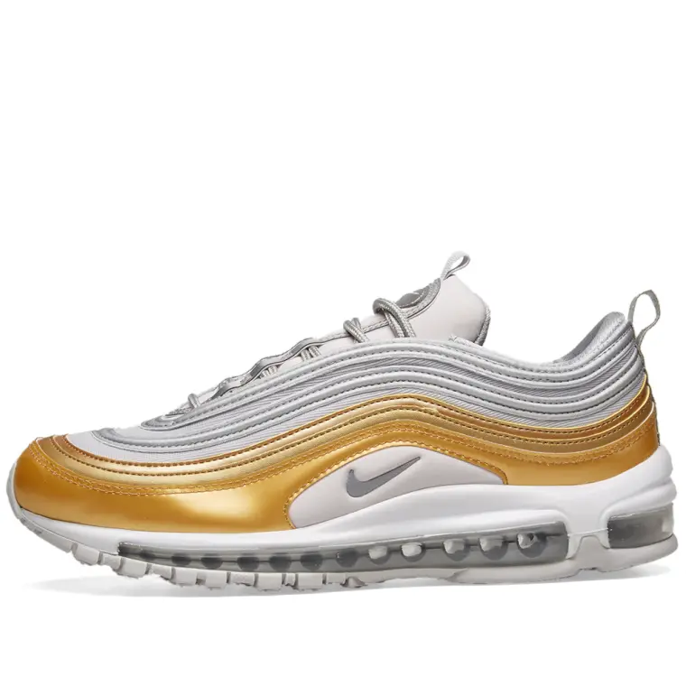 air max 97 donna air max 97 donna