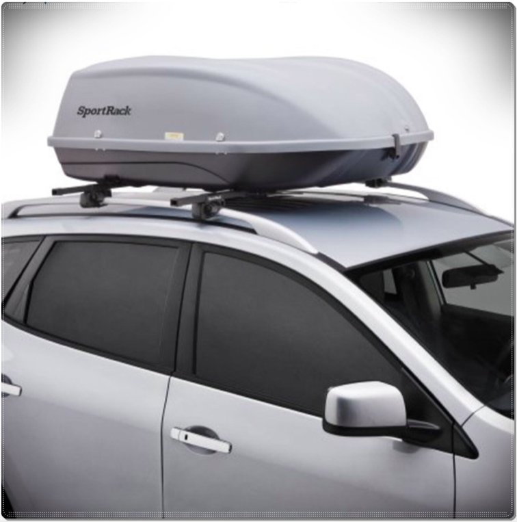Cargo Box For Suv >> Suv Car Rooftop Thule Roof Cargo Box Case Storage Organizer Cargo Box For Suv >> Suv Car Rooftop Thule Roof Cargo Box Case Storage Organizer