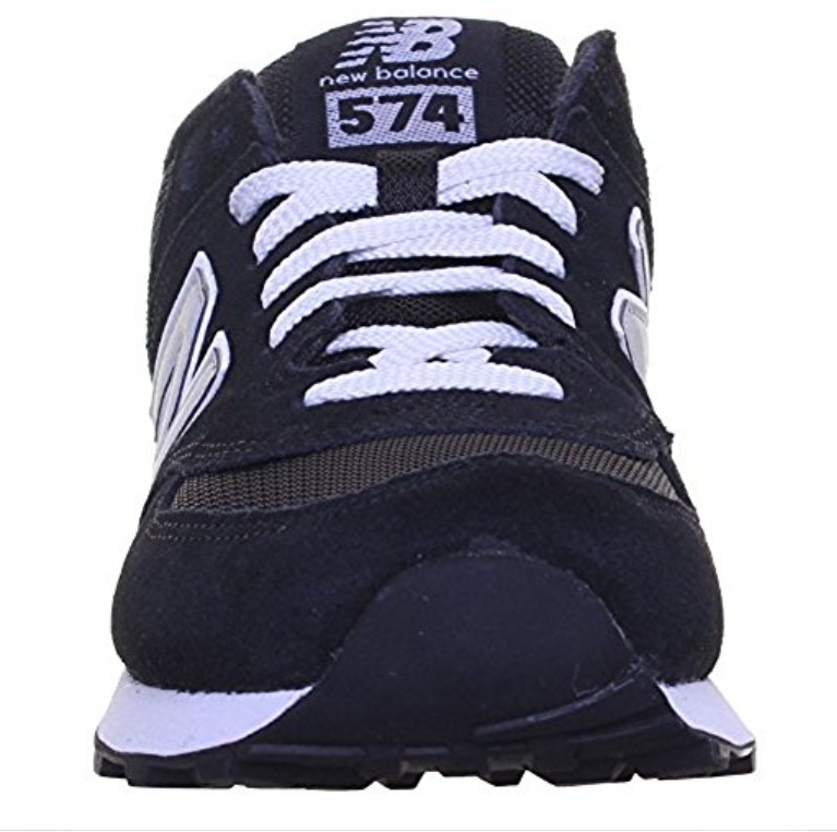 basket new balance m574 basket new balance m574