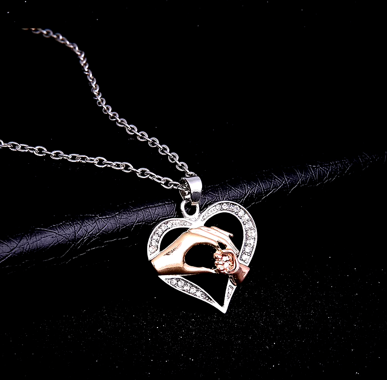 collier homme naissance collier homme naissance