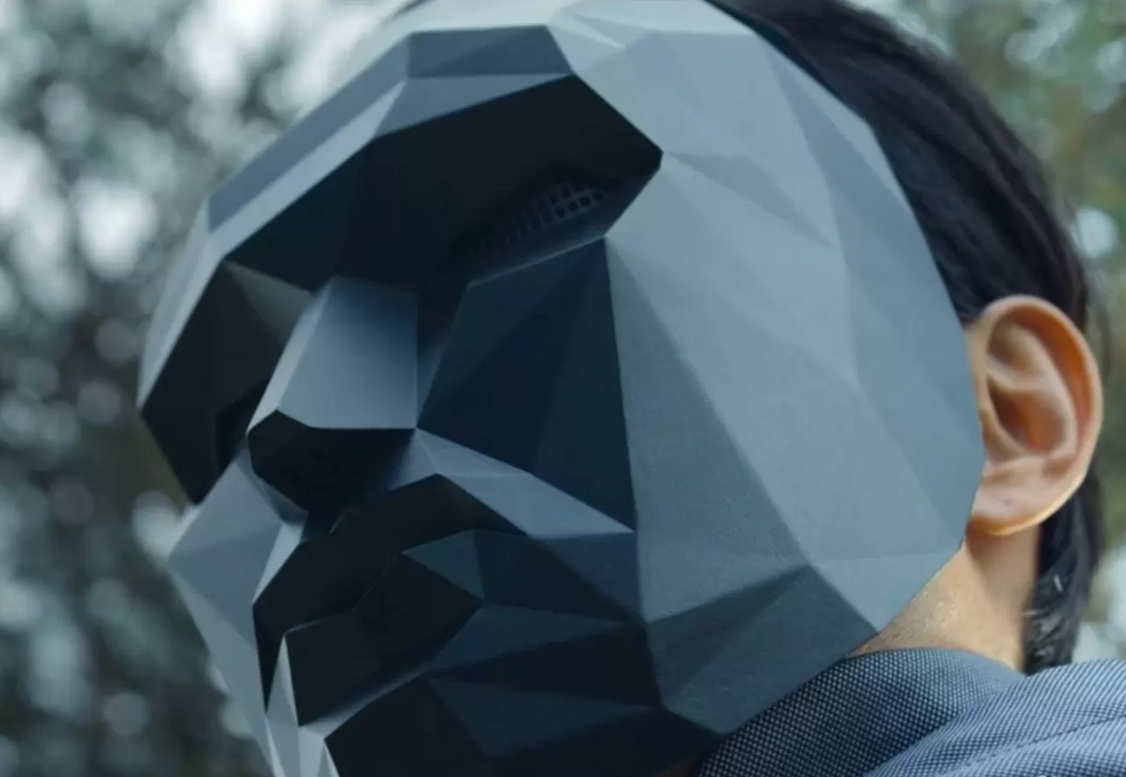 New movie game picture